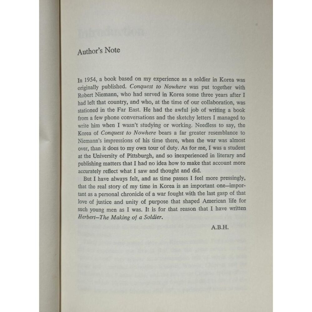 Multi Books - Picture 5 of 8